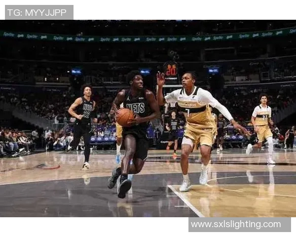 2月28日奇才对阵篮网比赛比分预测及分析展望