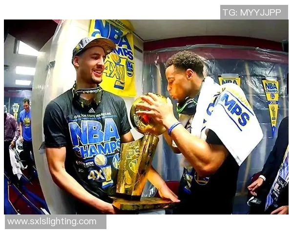 勇士队创历史奢侈税支出达19亿美元成功争夺附加赛名额