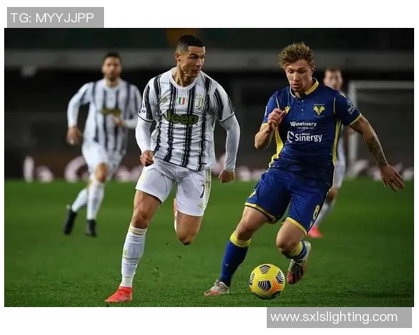 哥本哈根与克拉斯比赛结果分析及精彩瞬间回顾