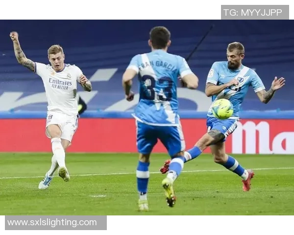 塞尔塔与阿拉雷斯的精彩对决分析及赛前展望