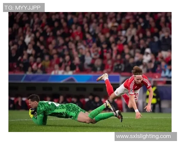 巴萨主场迎战尤文图斯球迷期待精彩对决与激情时刻