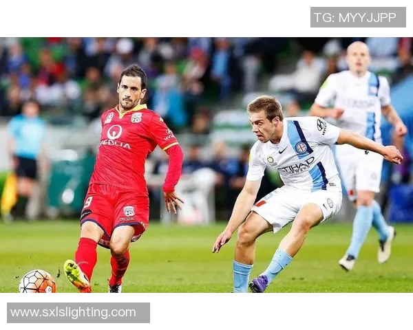 布里斯班对决西部联队精彩赛事回顾与分析