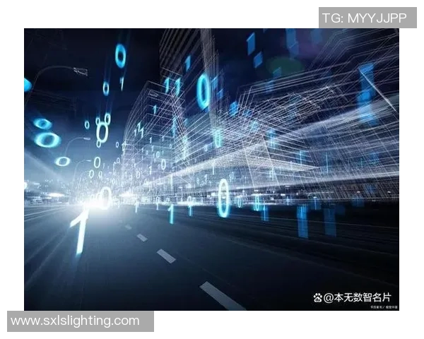 探索哈德森的魅力与历史深度揭示这座城市的独特文化与未来发展潜力