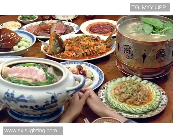 李安：从东方影坛到好莱坞的文化桥梁与电影艺术的探索之旅