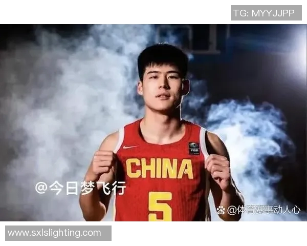 郯城篮球明星的崛起与奋斗历程探秘，见证青春与梦想的交汇