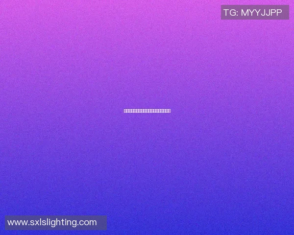 篮球明星的经典语录与人生哲理的完美结合