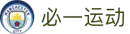 必一·运动(B-Sports)官方网站"